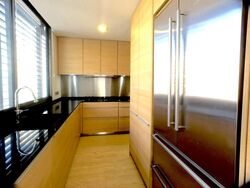Hana (D10), Condominium #308767291